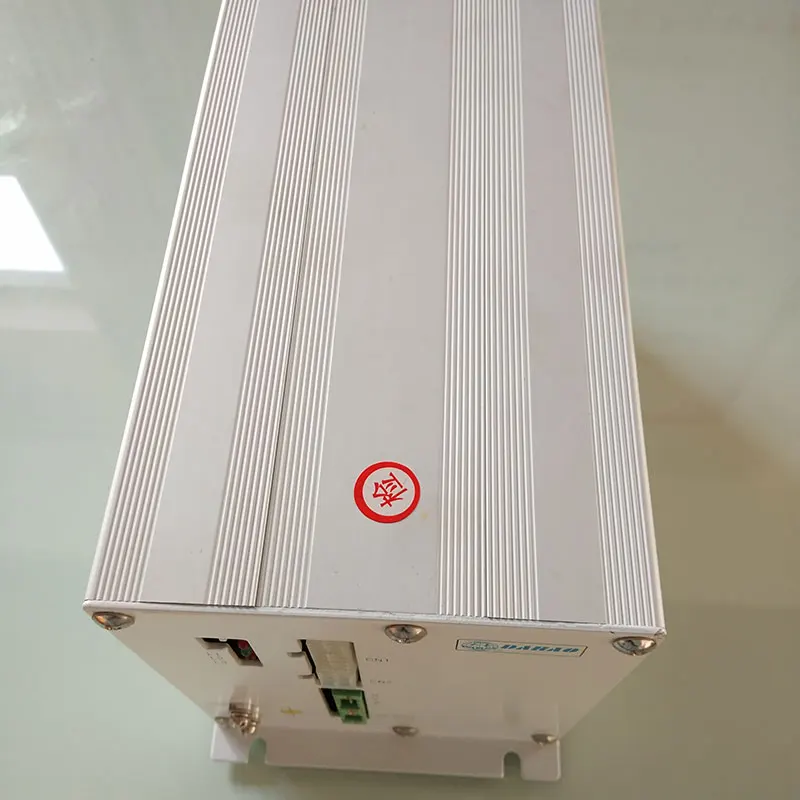 Аксессуары для компьютерной вышивальной машины переменный ток контроллер