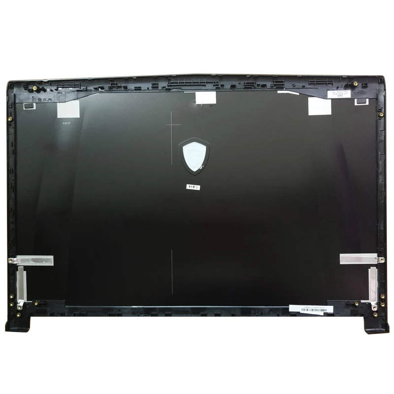Новая задняя крышка для ноутбука MSI GE72 6QD 6QE 6QF GE72VR | Компьютеры и офис