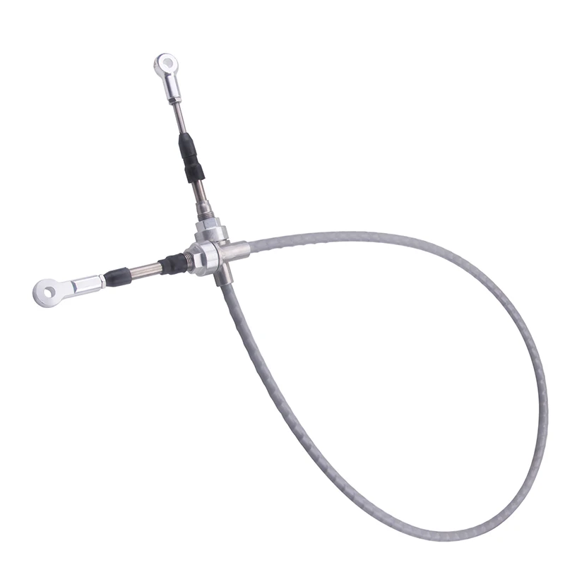 Кабели переключения передач RSX горячая Распродажа и тяга кронштейна для K20 K20A K24 K