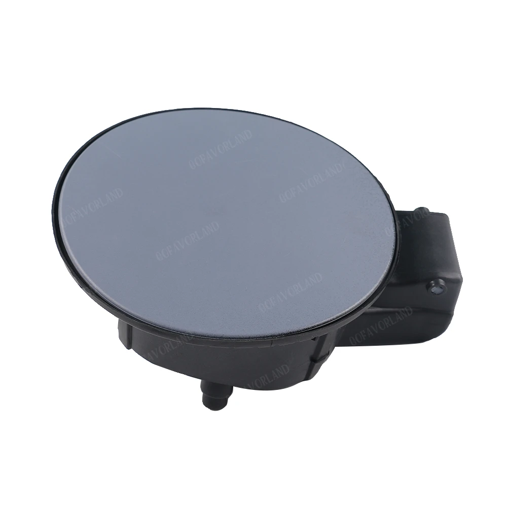 Крышка бака топливного 6R0809857D для VW Polo 6R 2010 2011 2012 2013 2014 2016 2015 2017 2018 | Автомобили и