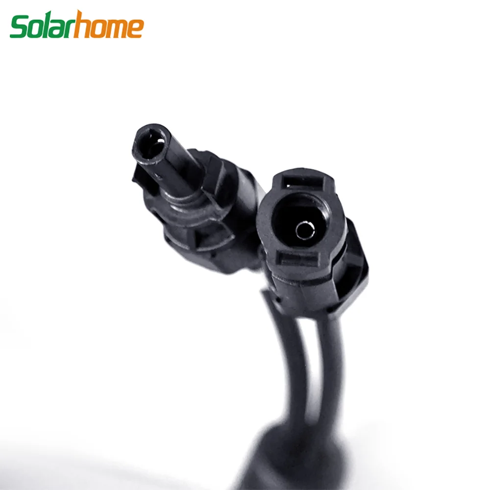 

NEP Microinverter 250w 300w 500w 600w 700w solar panel micro inverter 250w MPPT inverter home