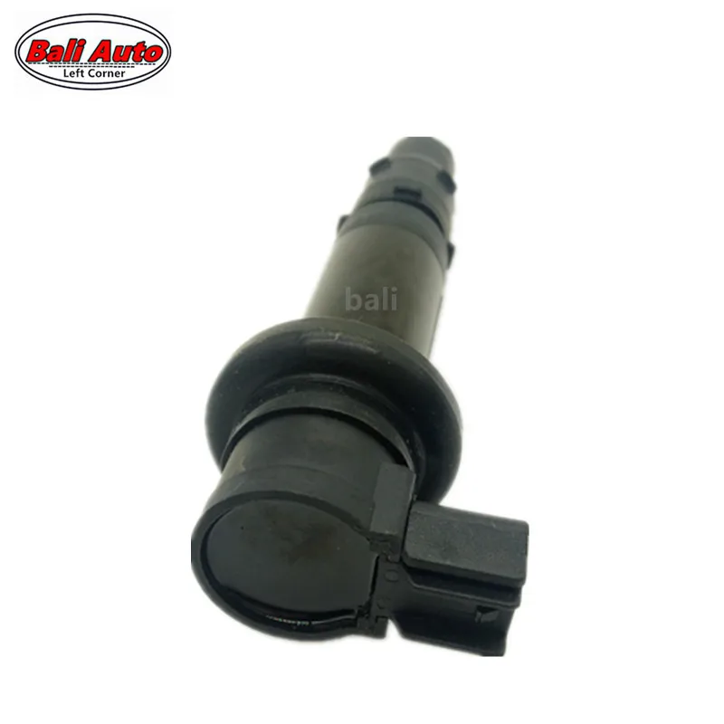 Подлинное качество Катушка зажигания для 2002-17 Yamaha YZF R1 R6 R6S VMX V Max No#5VY-82310-00-00 5VY823100000 F6T558