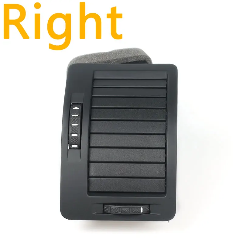 1ZD819701 1ZD819702 1ZD819203 1ZD820951 передняя для Skoda Octavia 2004-2013 Автомобильная приборная панель