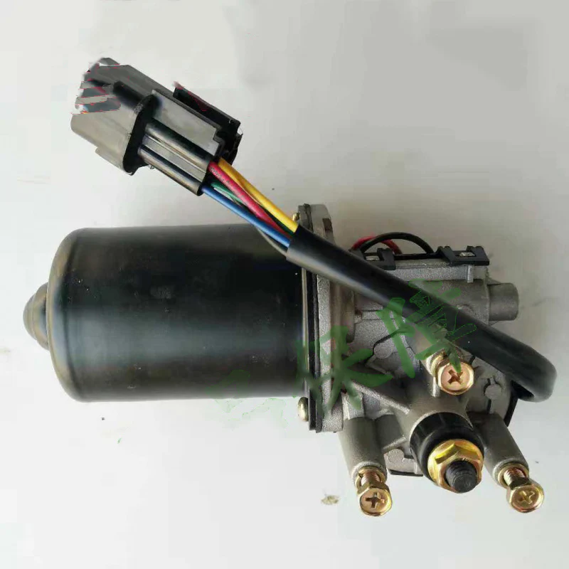 

Мотор стеклоочистителя для Hyundai Sonata Elantra Kia Optima, Оригинальные аксессуары