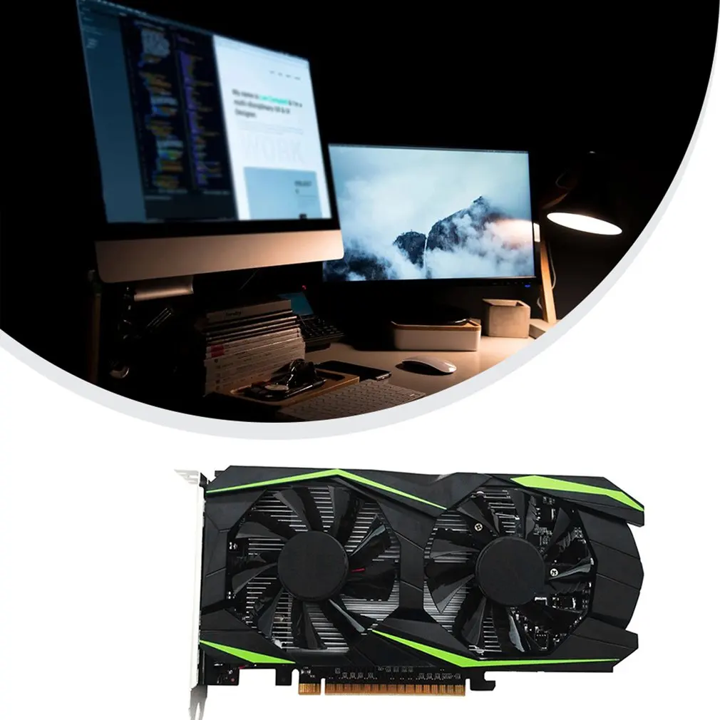 Видеокарта SAPPHIRE RX 470 1 ГБ/4 ГБ графическая карта GP AMD Radeon 470D RX470 для майнинга