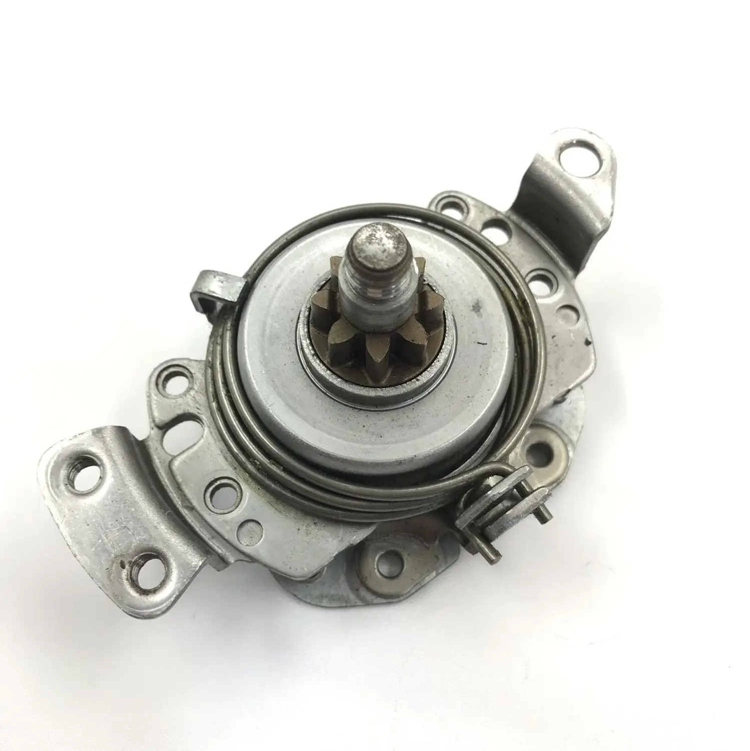 

1K0881053A ручной регулятор высоты спинки сиденья автомобиля для Golf 5 6 MK6 MK5 Passat B5 B6 Touran Octavia Bora 1K0 881 053 A