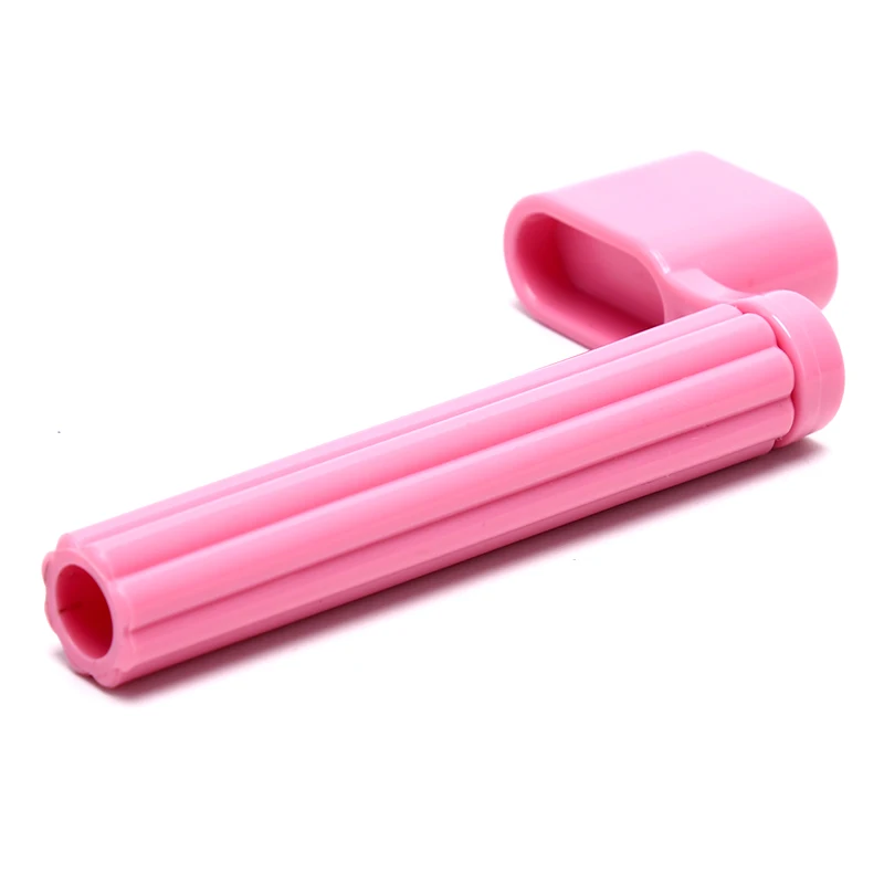 1 шт. пластиковая намотка для шнурков | Спорт и развлечения