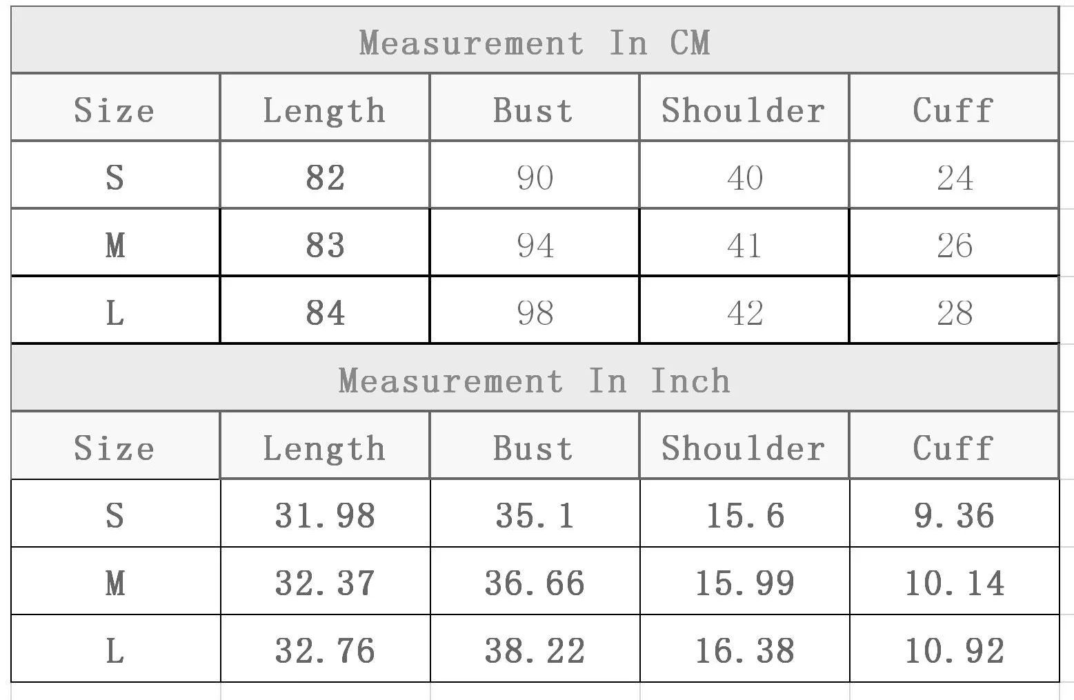 

[Aurance] Women Double Breasted elegant Black party Pleated Temperament Dress Notched Long Sleeve Loose Fit Fashion Spring 2021