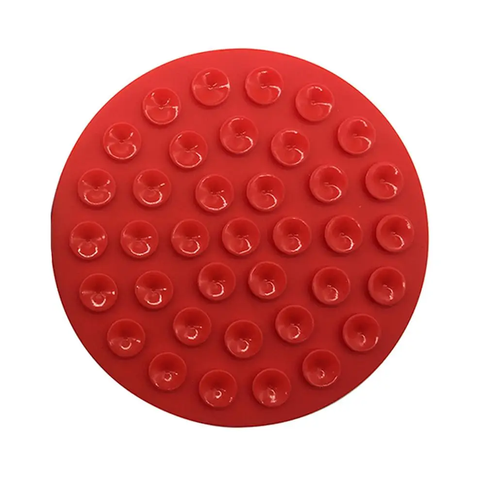 Силиконовый коврик для собак ванная Бадди медленная присоска еды миска присоски