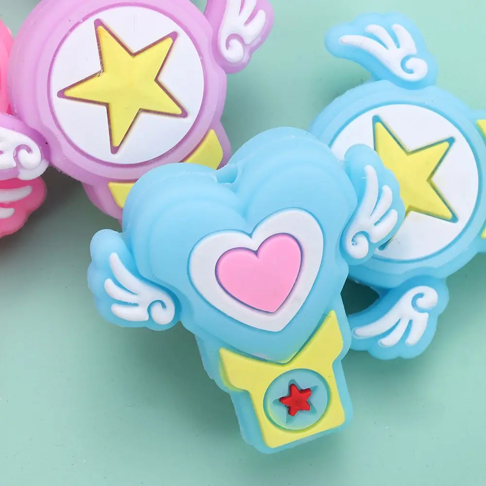 1 шт. защитный рукав для кутикулы ножницы ногтей инструменты маникюра и педикюра