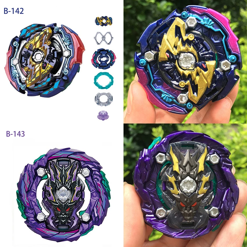Топы взрыв пусковые установки Beyblade игрушки GT B-148 взрыв bables бейблэйд Металл fusion пусковой установкой, Божественный волчок Топы игрушка бейблэйд