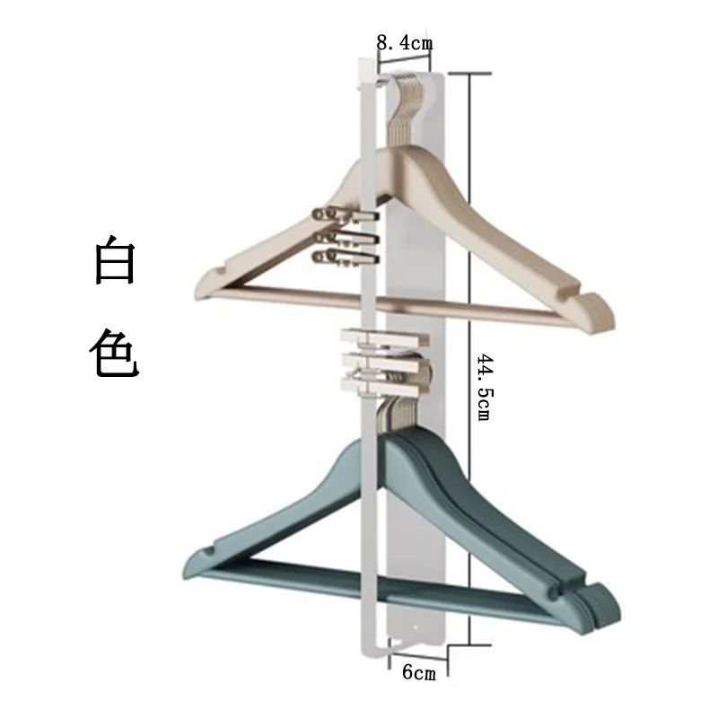 

Home Storage & Organization