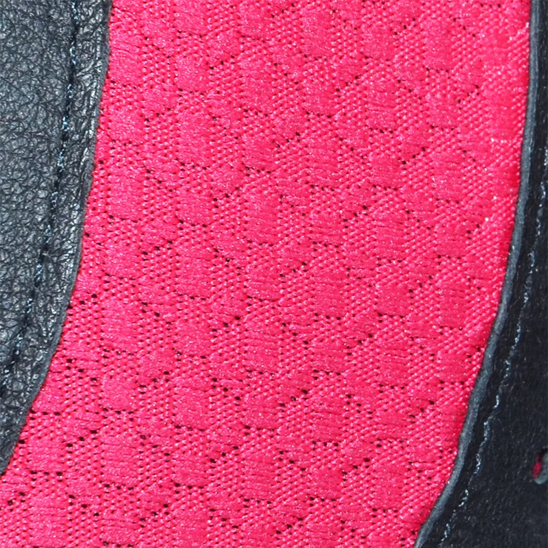 Женские перчатки для спортзала кожаные Дышащие Перчатки фитнеса тренировок