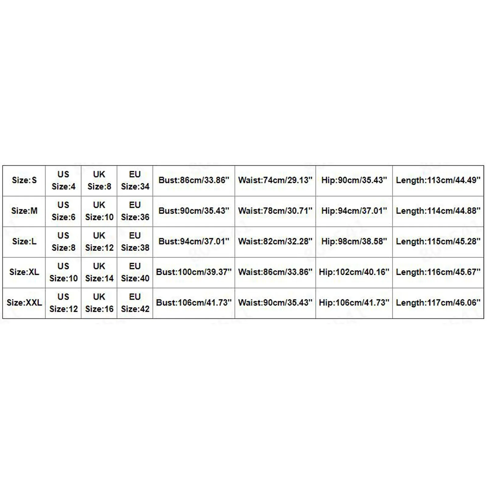 

40# Elegant dress Plus Size Vintagen 1920s Flapper Tassel Great Gatsby Evening Party Cocktail Dress Sleeveless o-neck dress