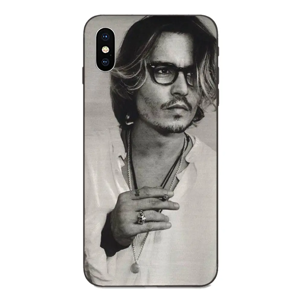 Мягкие разноцветные чехлы для Huawei Mate 9 10 20 P8 P9 P10 P20 P30 Lite Mini Play Pro P smart Plus Z 2017 2019 |