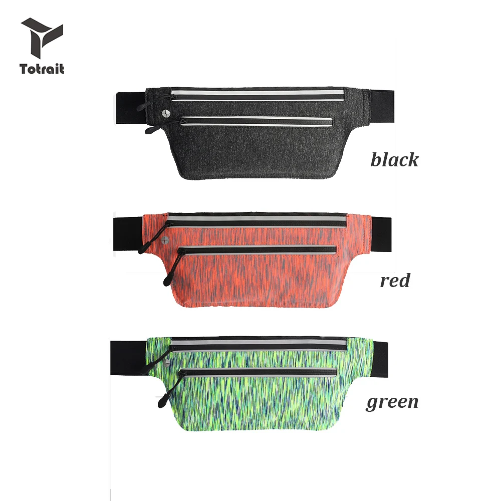 Водонепроницаемая светильник для телефона унисекс бега альпинизма|Беговые