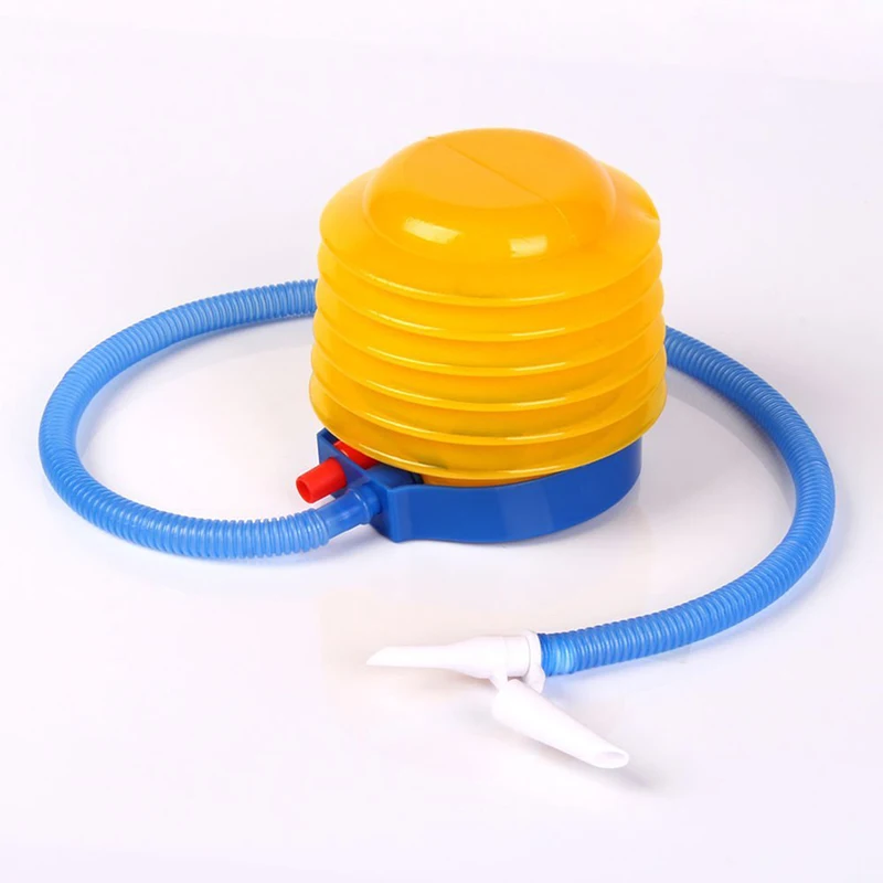 Мяч для упражнений мяч йоги свободный насос устойчивые фитнес-шары 75 см идеально