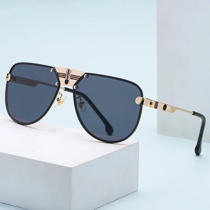 

Солнцезащитные очки женские Zowensyh, роскошные Брендовые мужские солнцезащитные очки, женские модные зеркальные очки, солнцезащитные очки