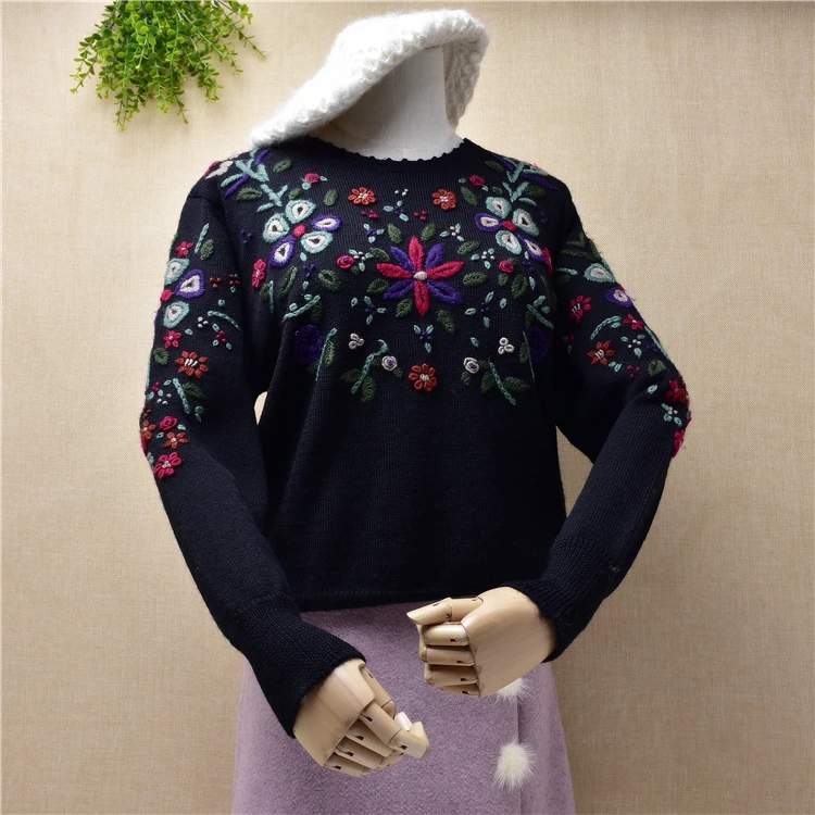 

Sweaters&Jumpers