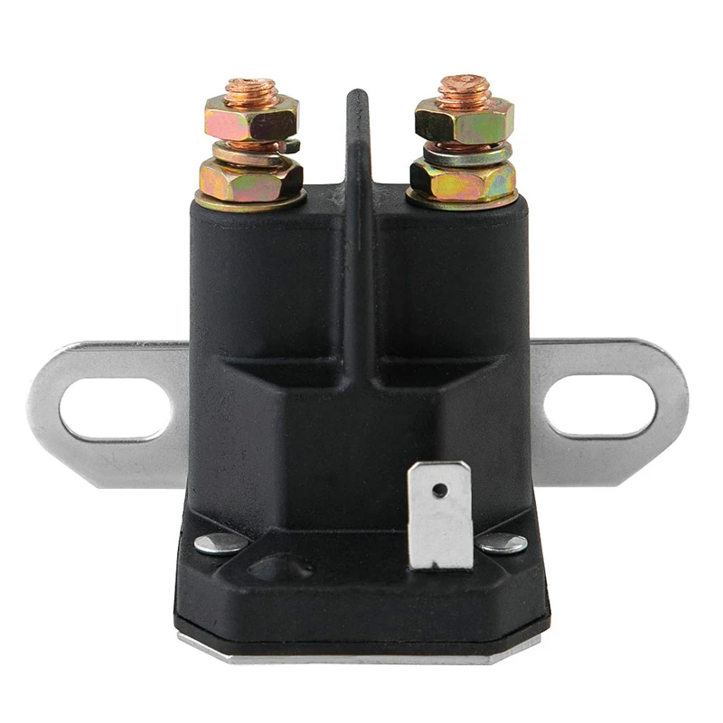 

1 шт. 12 В соленоидное реле пылезащитное для вездеходов утилитарных транспортных средств снегоход тромбета 812-1211 211-812 1201-211 93265-19 93265-1 WR