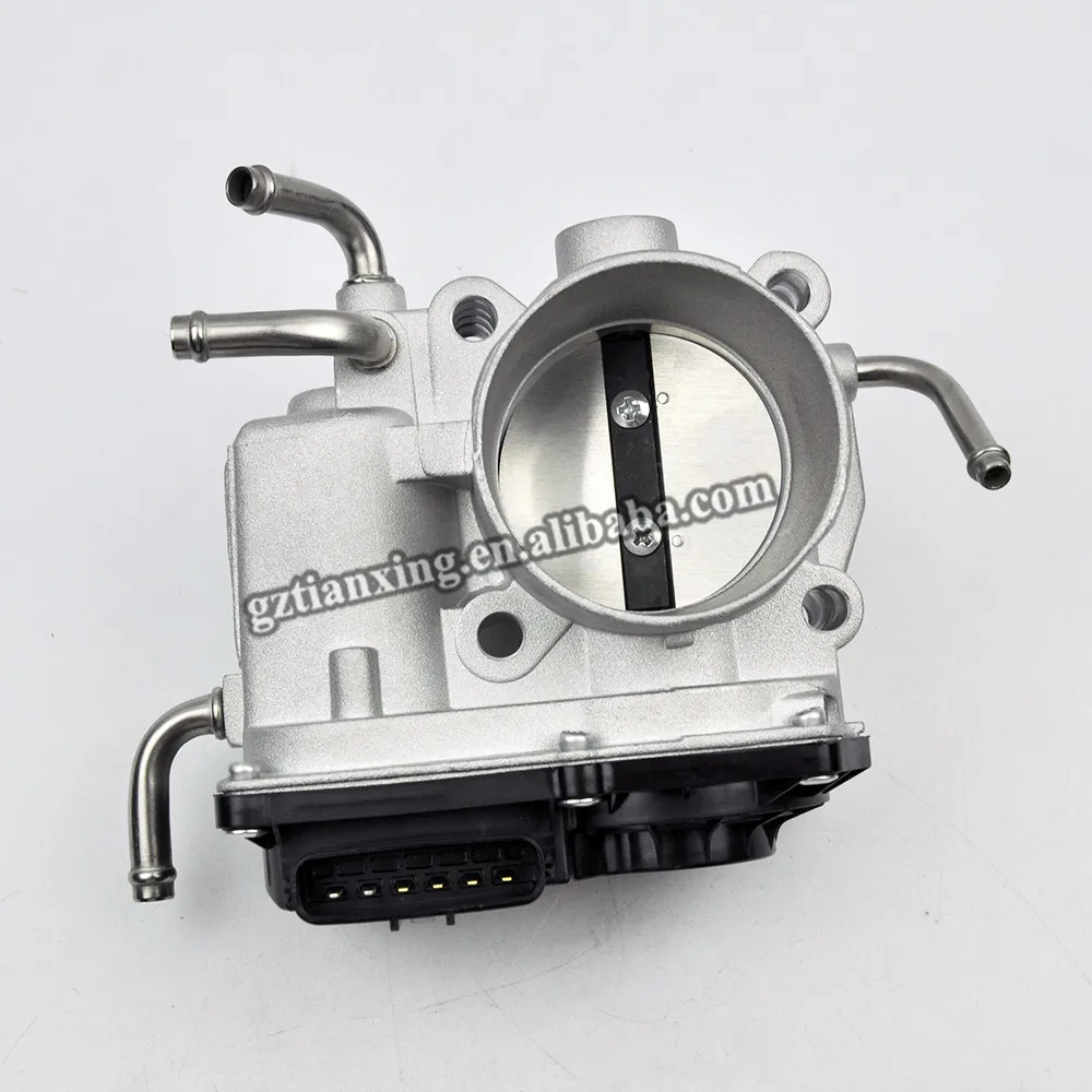 22030-28070 22030 28070 дроссельной заслонки в сборе для TOYOTA CAMRY RAV4 SCION матрица 2.4L 2azfe 2203028070 22030-0H031 22030-0H030