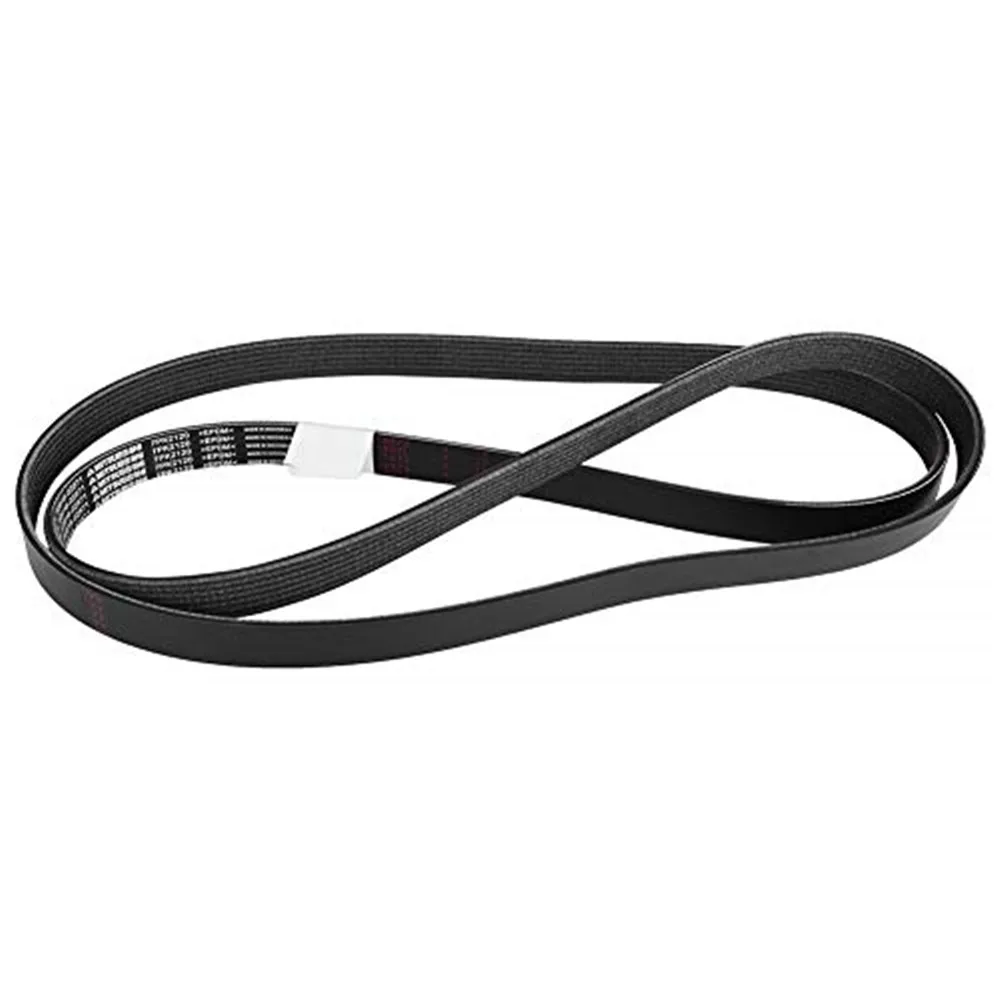 Автомобильный Вентилятор ремень привода для вагонетки с противовесом 9091602571 Toyota