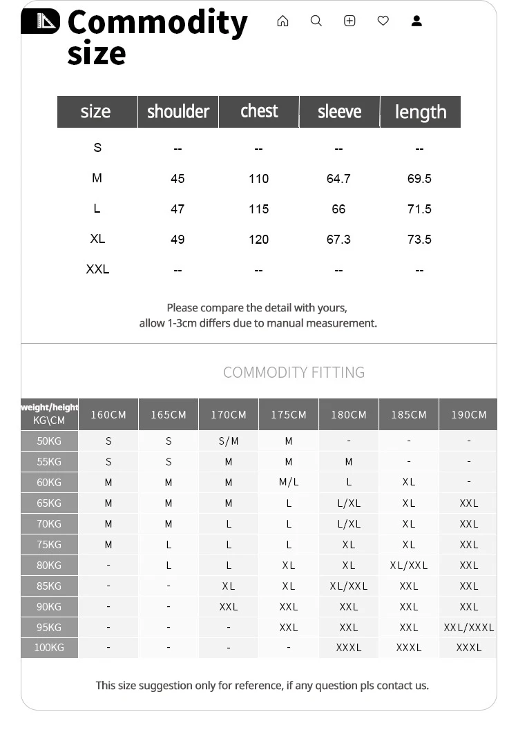 

Men 2021 Women Good Quality Jeans Coat Jackets Hip Hop High Street Crucifix Blue Denim Jacket Cross Homme Mens Clothing Clothes