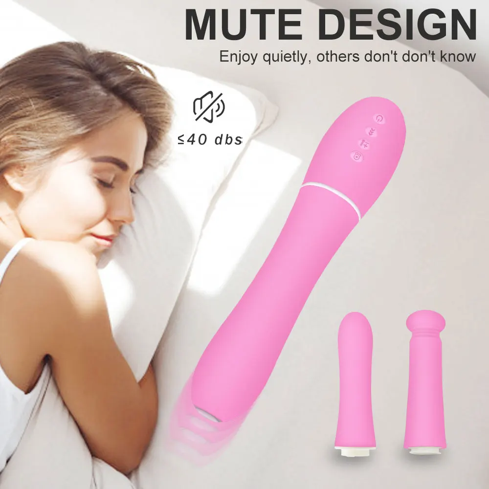 Интимная игрушка для взрослых мобильный телефон с приложением вагины