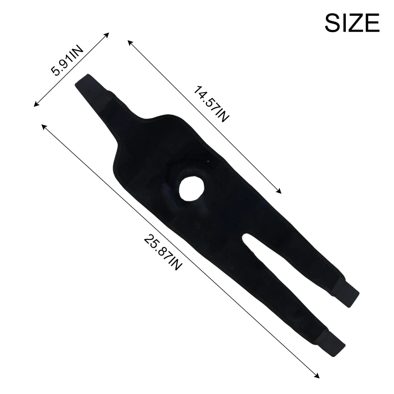 

Knee Pads Volleyball Knee Pads Sports Outdoor Basketball Fall Protection Knee Pads Sports Safety Knee Pads