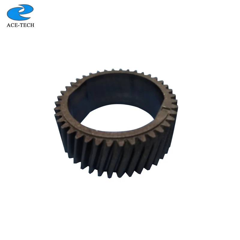 Происхождение бумажный ролик AB01 2062 Пикап Ролик для Ricoh MP7500 2075 6501 7001 8001 верхняя