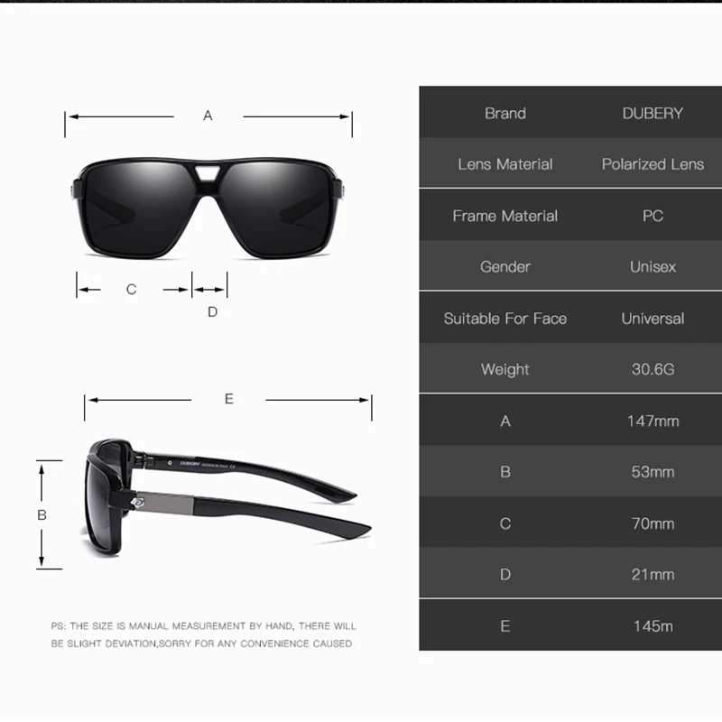Simvey мужские солнцезащитные очки для спорта на открытом воздухе зеркальные