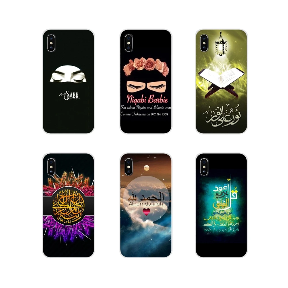 Прозрачный чехол из ТПУ для Samsung Galaxy S3 S4 S5 Mini S6 S7 Edge S8 S9 S10 Lite Plus Note 4 5 8 9