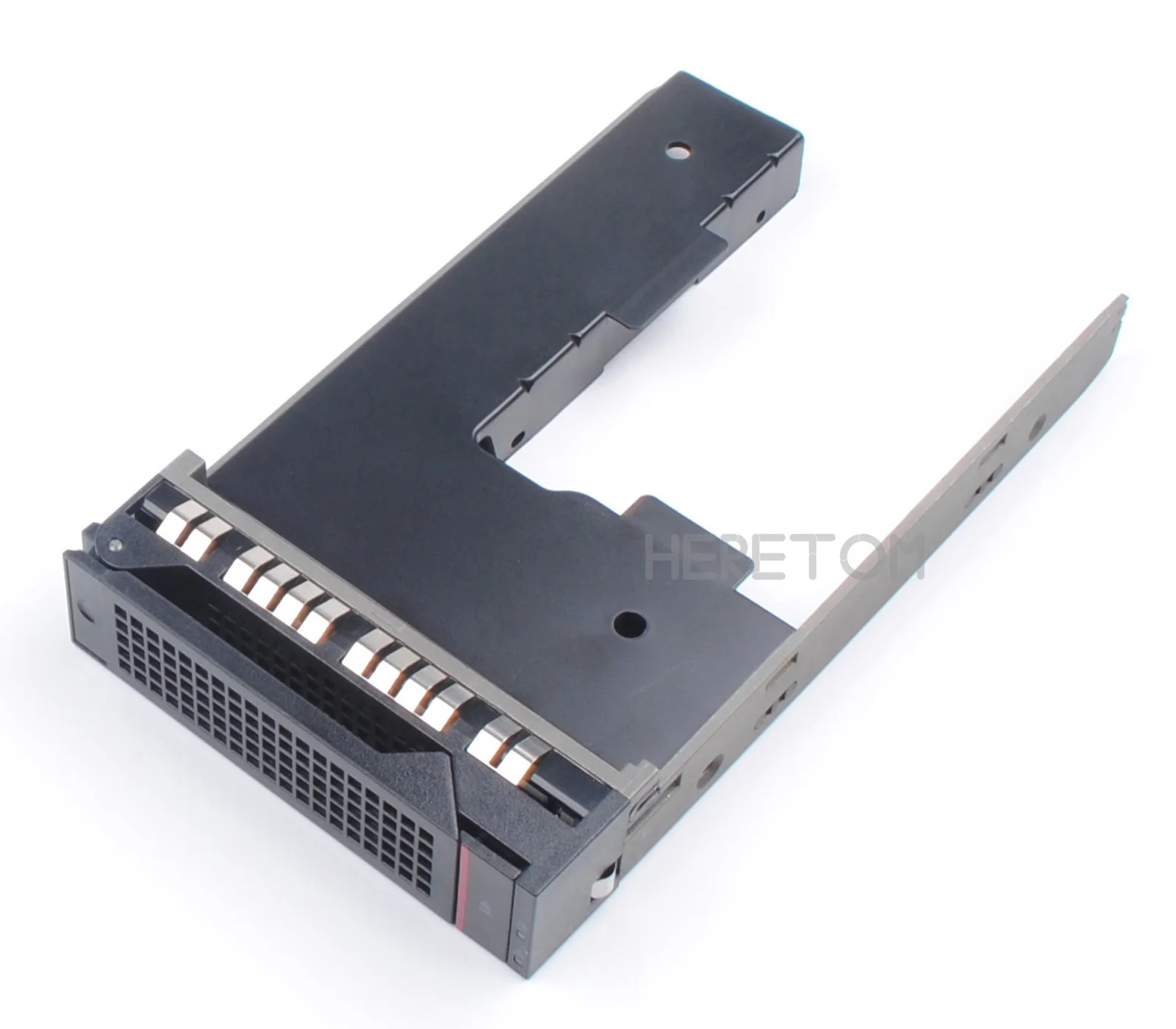 Жесткие диски Heretom 03x3835 03x3969 SAS/SATA с емкостью FRU00FC28 для IBM Thinkserve RD330 RD430 | Компьютеры и