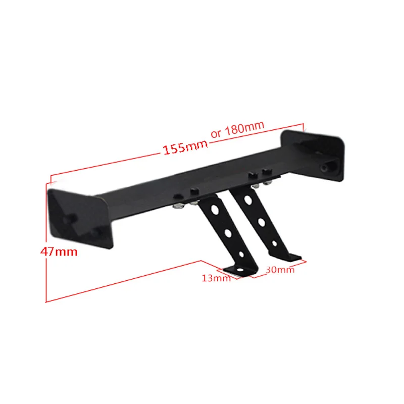 алюминиевый сплав хвост кры