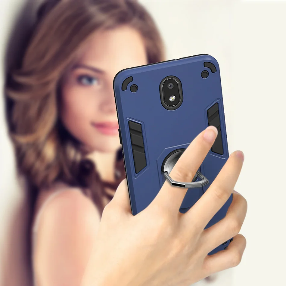 Роскошный чехол 2 в 1 для LG G8X V50S K50 K40 K30 2019 X320 Aristo 4 Escape Plus телефона iPhone 11 Pro Max с