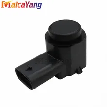 Standard Quality Parktronic PDC Parking Sensor For Kia Sportage 2.0L 2.4L 2011-2013 95720-3W000 957203W000
