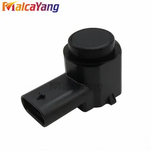 standard quality parktronic pdc parking sensor for kia sportage 2 0l 2 4l 2011 2013 95720 3w000 957203w000 free global shipping