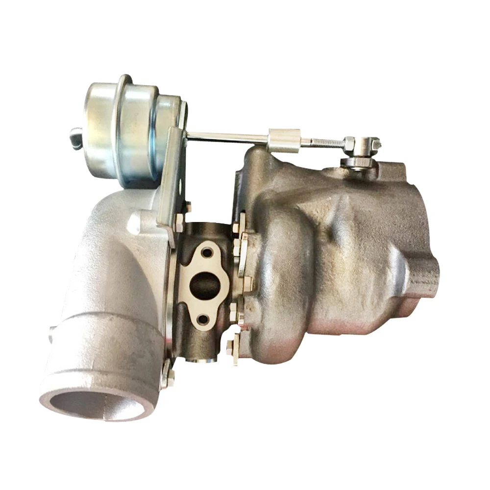 K03 Турбокомпрессор 53039880029 53039880025 для Audi A4 A6 B5 APU ARK 150HP 1 8 т VW Passat двигателя 058145703N |