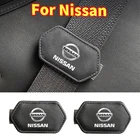 Регулируемый зажим для Nissan Tiida J10 J11 X-Trail T32 T31 Qashqai Juke Leaf Micra