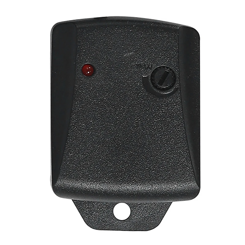 Car Universal Anti Theft Sensor Adjustable 360 Panoramic Detection Vibration Alarm Anti-Theft Device | Автомобили и мотоциклы