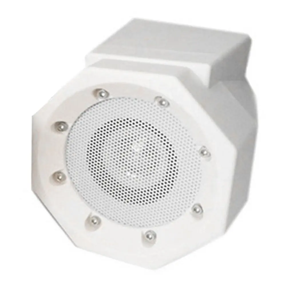 

Беспроводной интеллектуальный сенсорный динамик усилитель сабвуфера уличное аудио