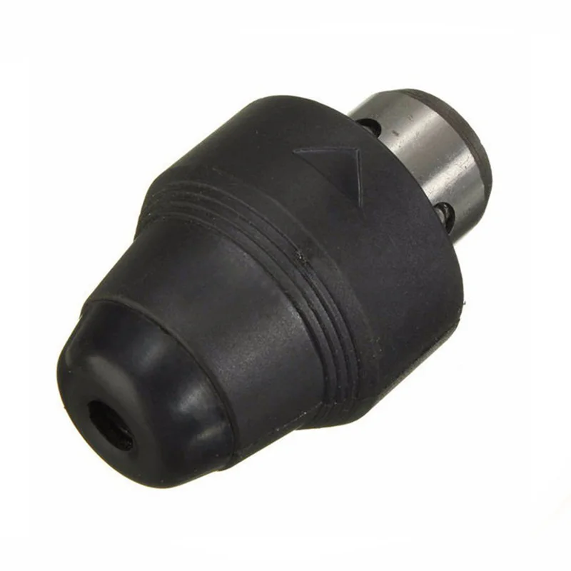 

For Bosch GBH2-26DFR Drill Chuck Nozzle Connector Attachment Tool Durable