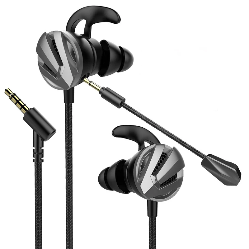 Наушники для геймеров наушники Pubg PS4 CSGO Casque Games гарнитура 7 1 с микрофоном и