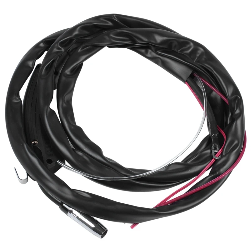 

Mig Welding Machine/Equipment Accessories Binzel 14Ak Weld Torch /Gun for the Mig Welding Equipment