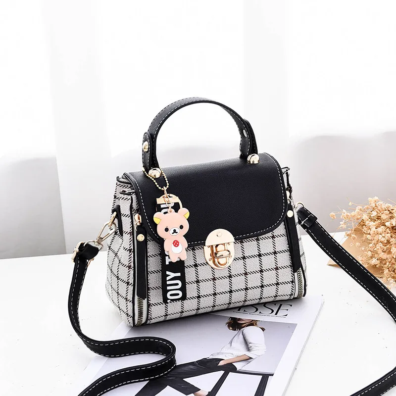 

Women's Handbags