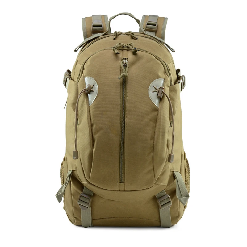 TIANHOO высококачественные камуфляжные спортивные рюкзаки походный рюкзак для