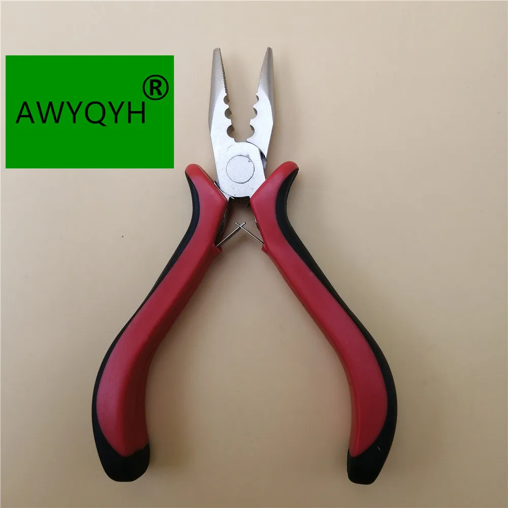 Фотоаппарат для удаления волос|extensions plier|hair extension pliersremover pliers |