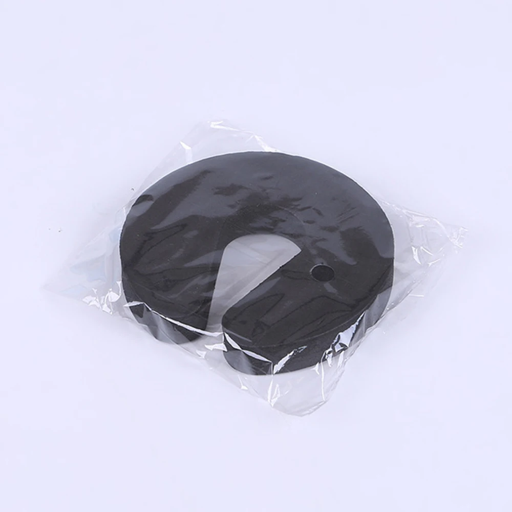 

Door Stopper Baby Safety Locks Children Protection C Shape EVA Wall Protection Door Holder Shockproof Pad Finger Protecter