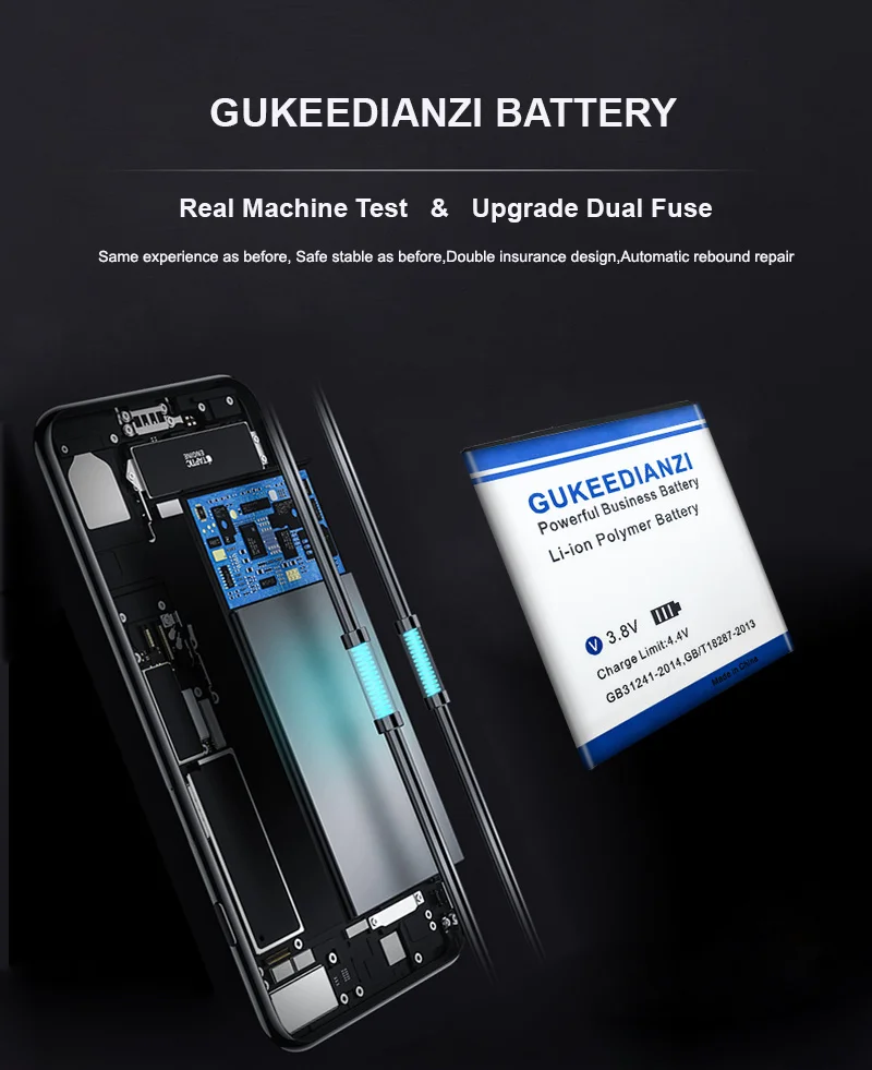 

C11P1404 100% - 2900 Asus ZenFone 4,5 ZenFone4.5 A450CG