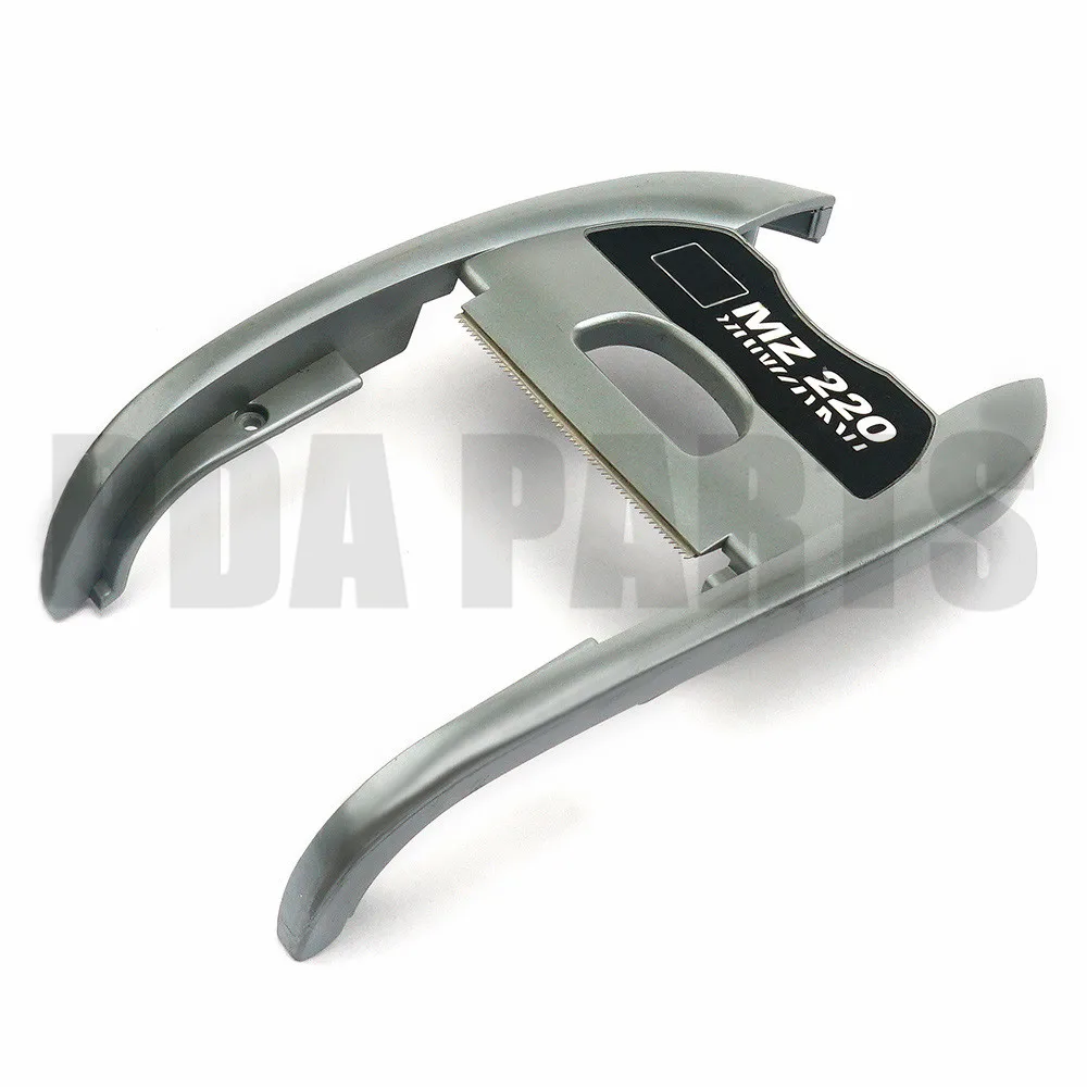 Замена передней крышки для Zebra MZ220|Аксессуары внешних аккумуляторов| |